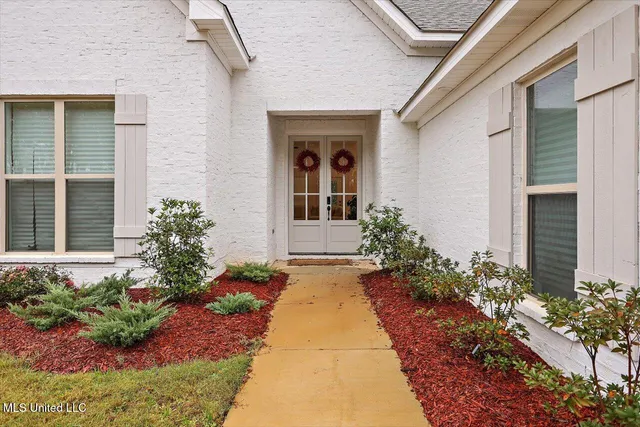 $350,000 | 119 Ashwood Lane, Mendenhall, MS 39114