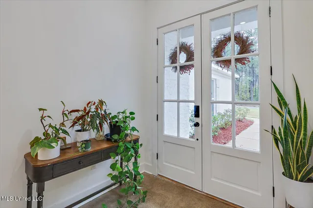 $350,000 | 119 Ashwood Lane, Mendenhall, MS 39114