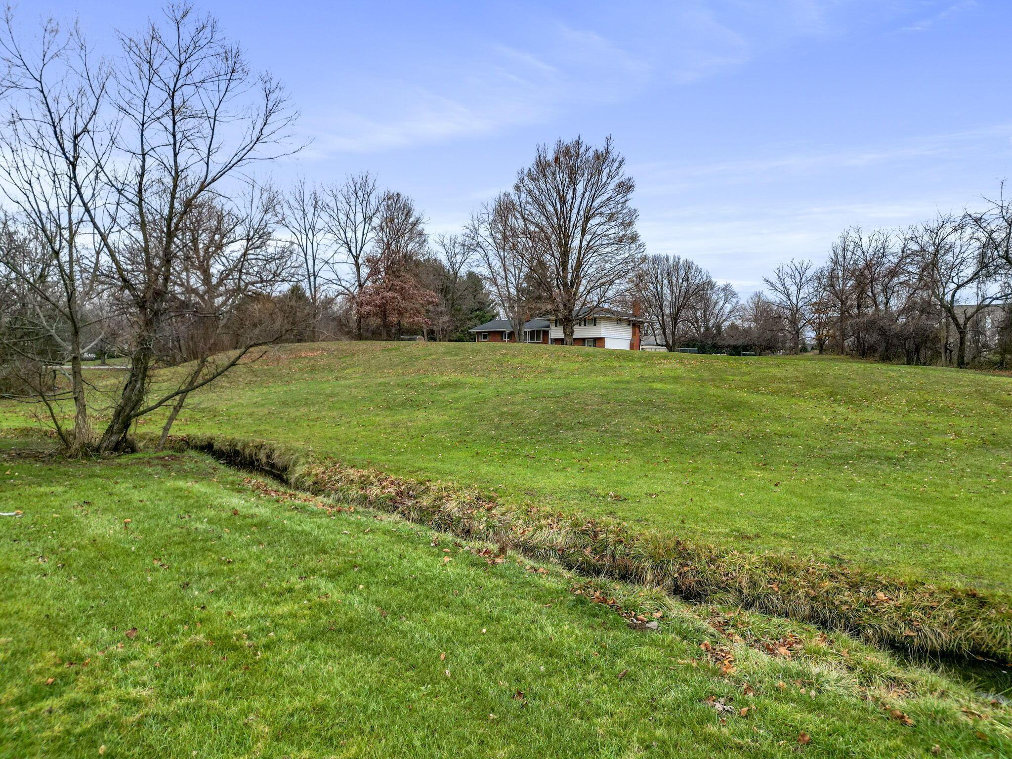 2840 Rutherford Road Powell, OH 43065 - Photo 13 of 47 10-web-or-mls-DJI_0014