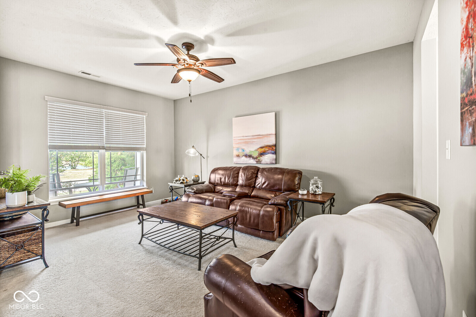 1307 Cliff View Drive Westfield, IN 46074 - Photo 13 of 50