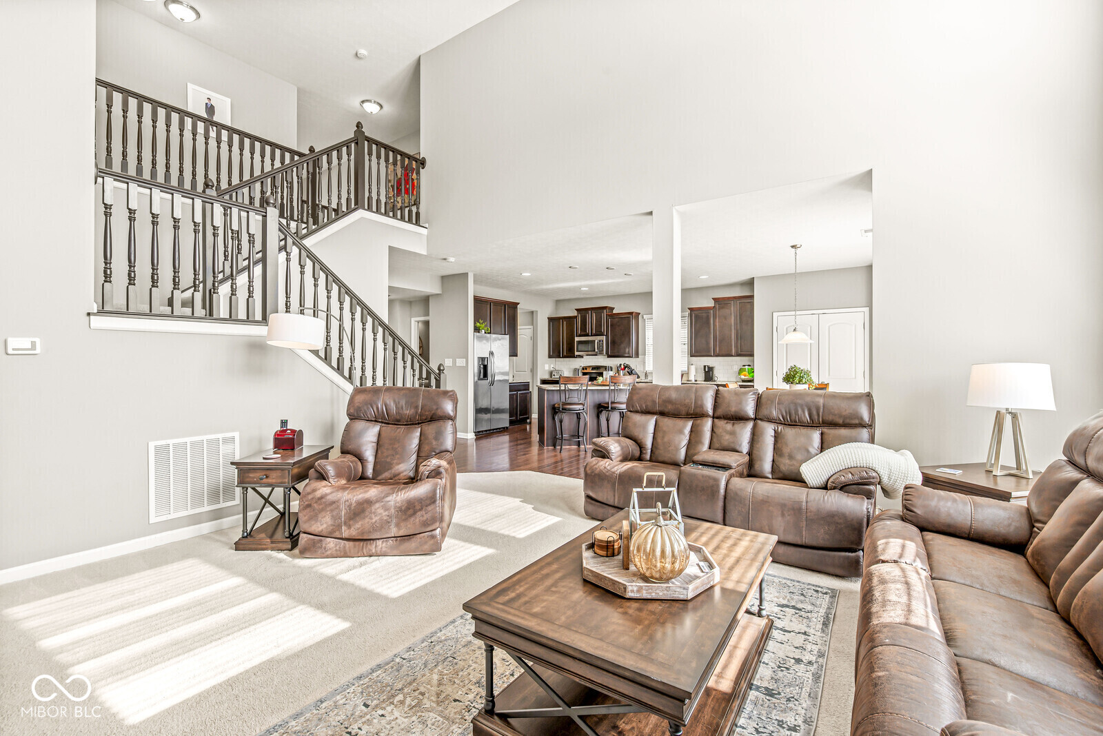 1307 Cliff View Drive Westfield, IN 46074 - Photo 18 of 50