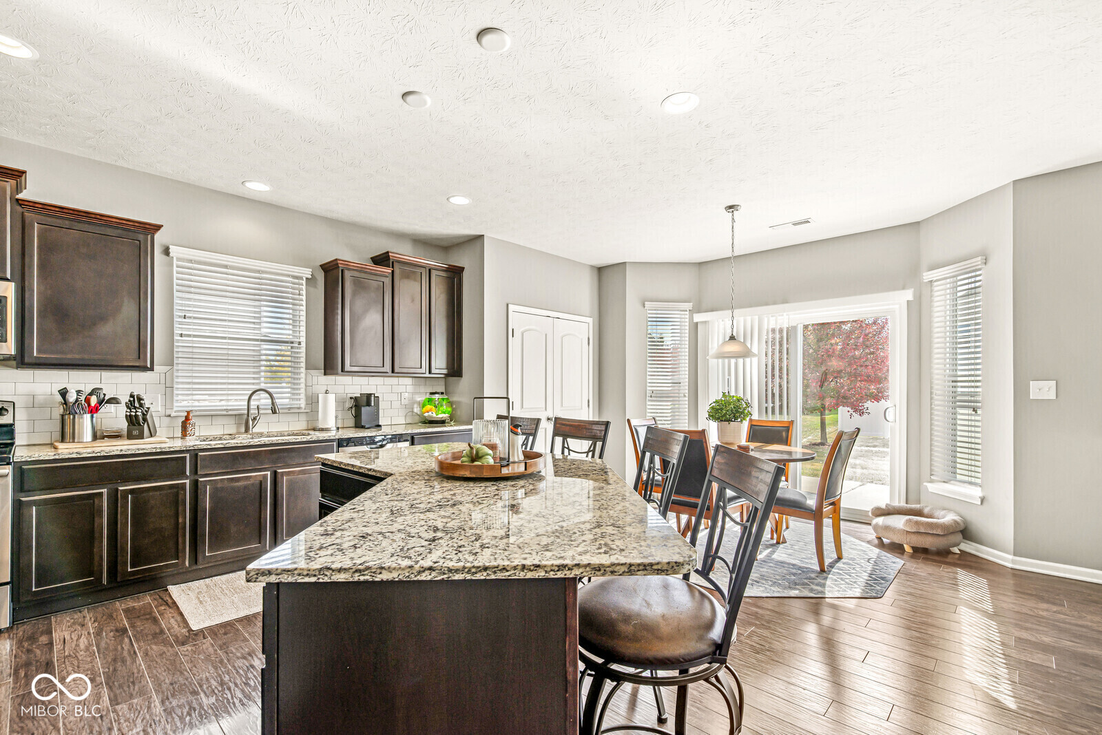 1307 Cliff View Drive Westfield, IN 46074 - Photo 19 of 50