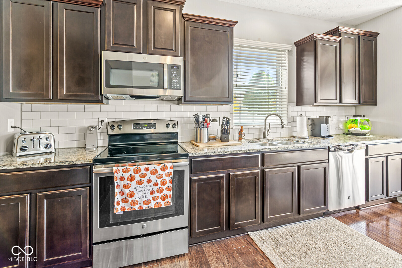 1307 Cliff View Drive Westfield, IN 46074 - Photo 21 of 50