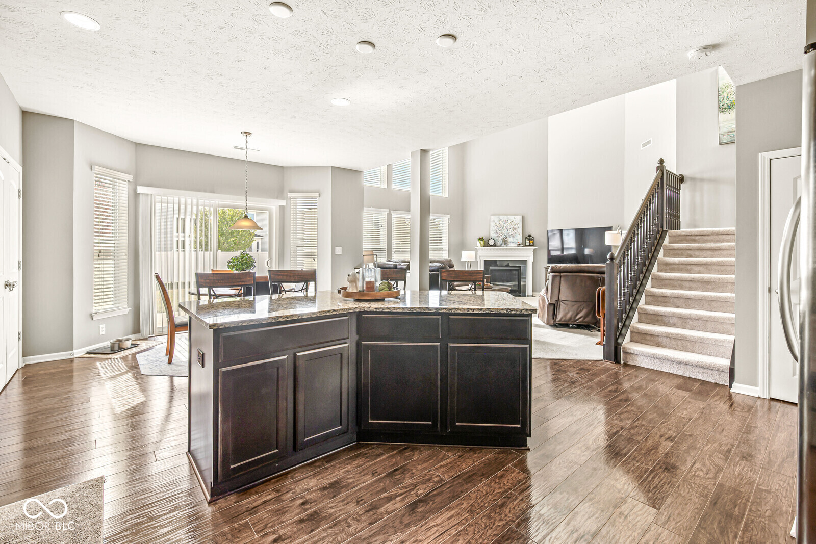 1307 Cliff View Drive Westfield, IN 46074 - Photo 22 of 50