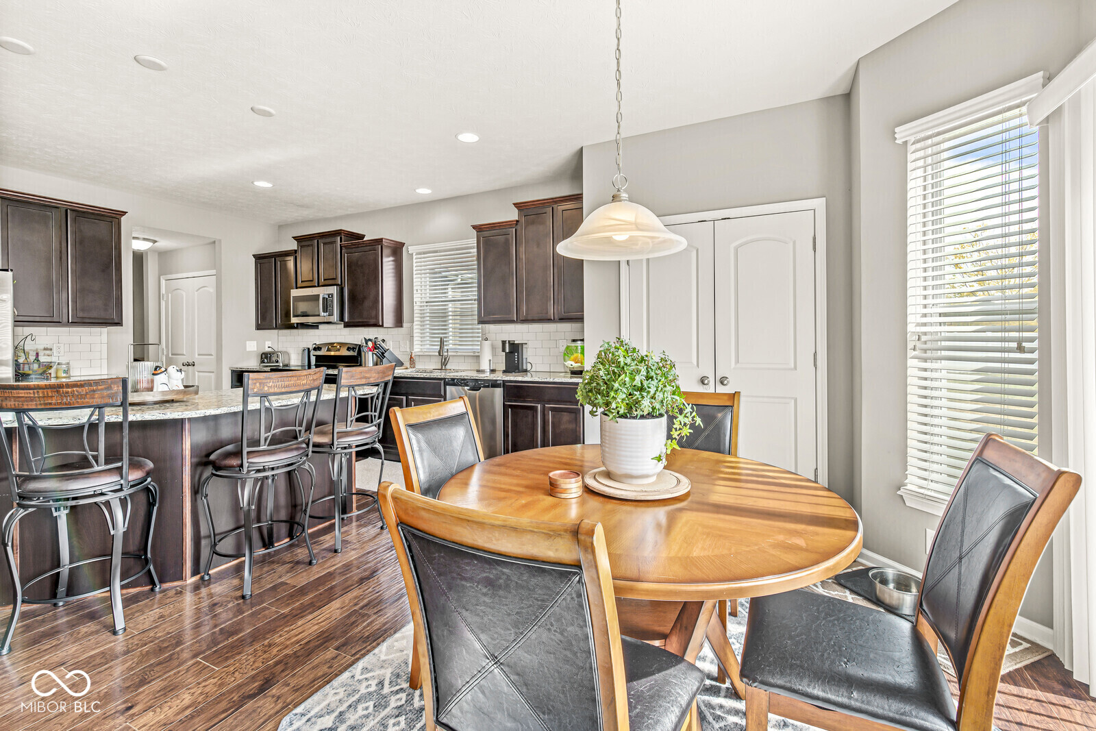 1307 Cliff View Drive Westfield, IN 46074 - Photo 24 of 50