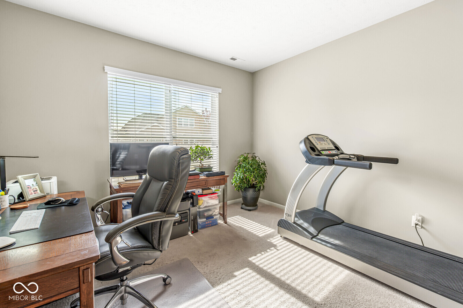 1307 Cliff View Drive Westfield, IN 46074 - Photo 25 of 50