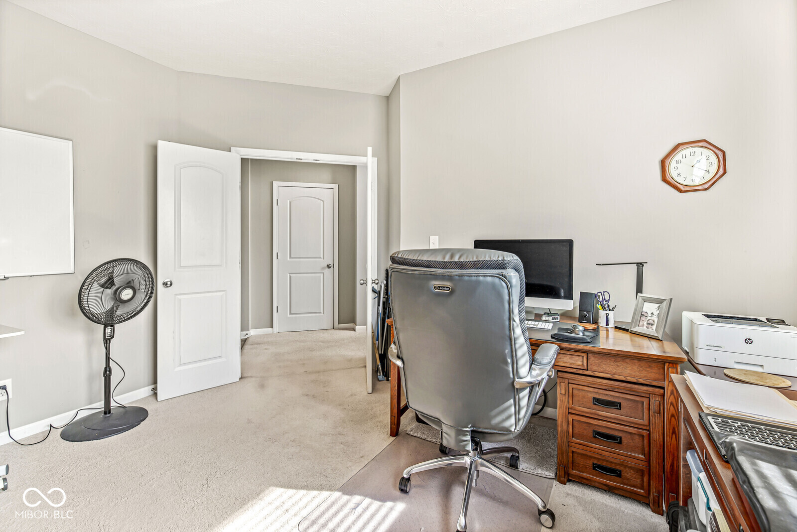 1307 Cliff View Drive Westfield, IN 46074 - Photo 26 of 50