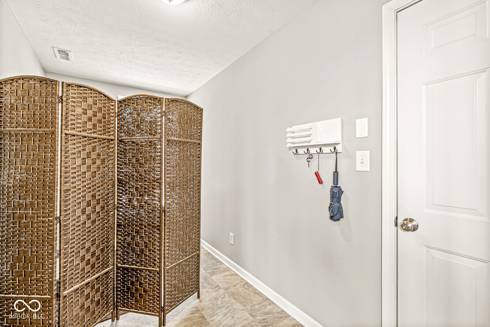 1307 Cliff View Drive Westfield, IN 46074 - Photo 27 of 50