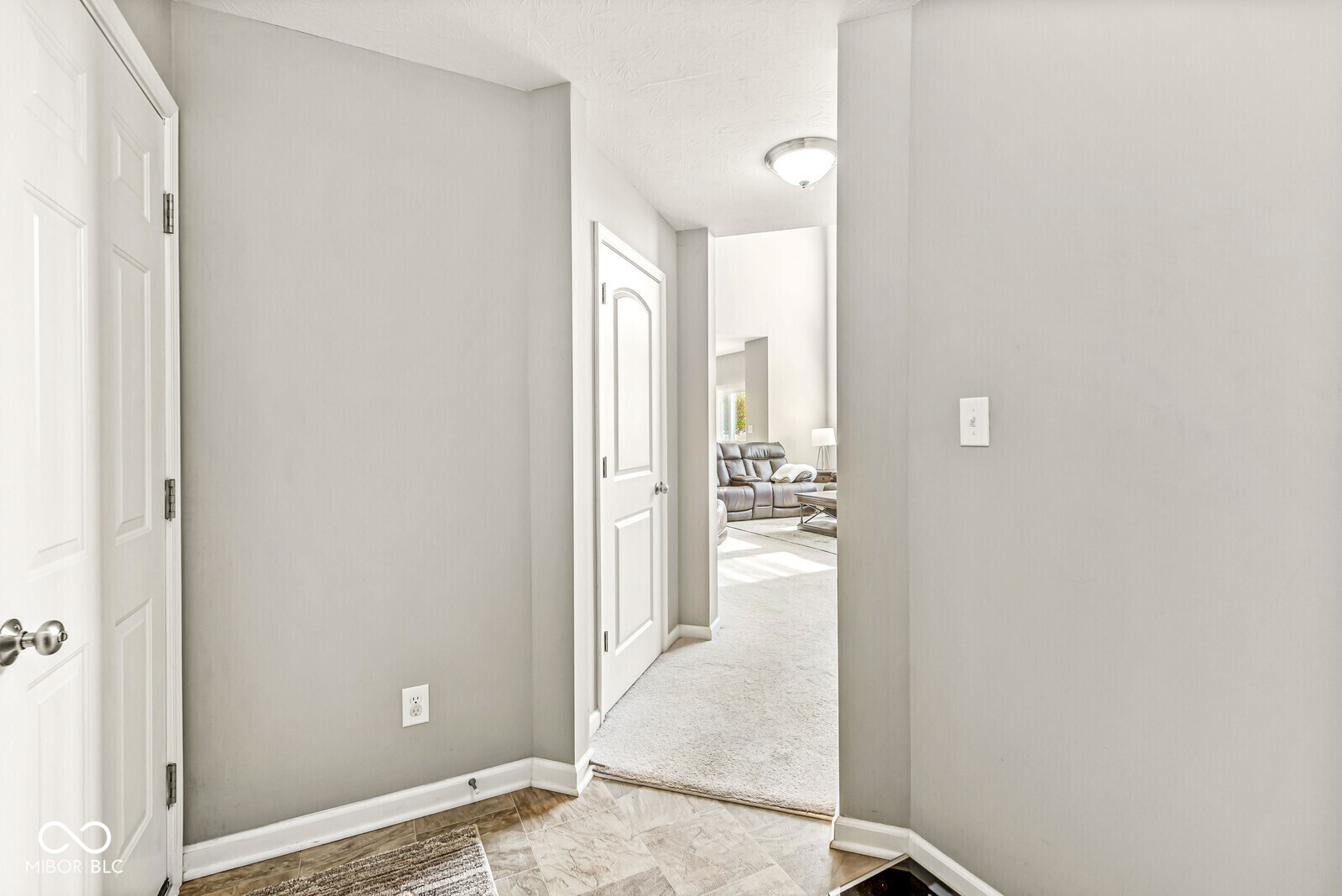 1307 Cliff View Drive Westfield, IN 46074 - Photo 28 of 50