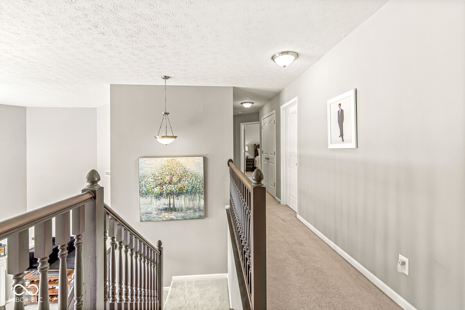 1307 Cliff View Drive Westfield, IN 46074 - Photo 30 of 50