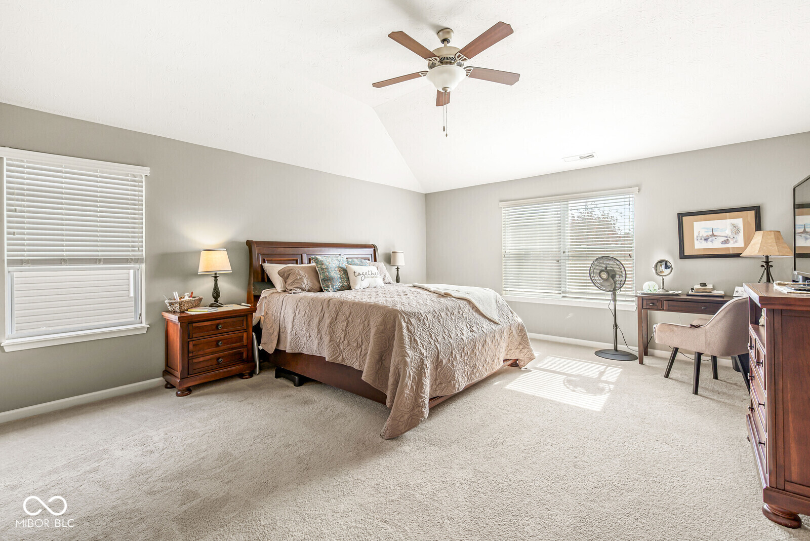 1307 Cliff View Drive Westfield, IN 46074 - Photo 32 of 50