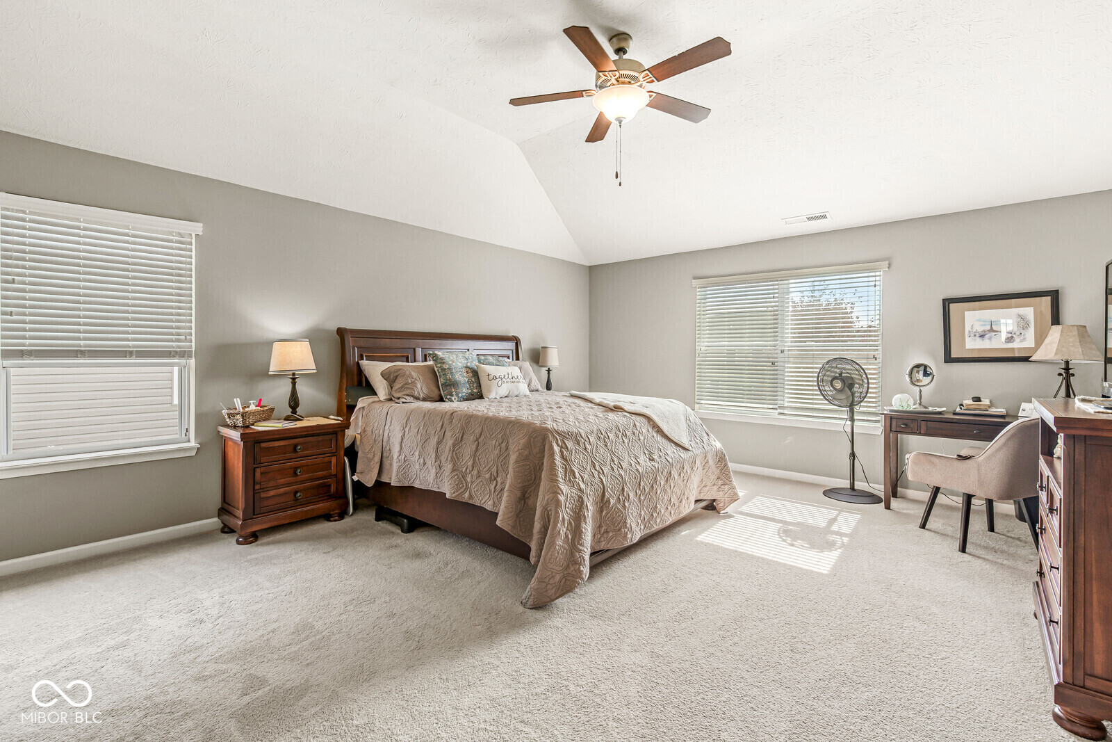 1307 Cliff View Drive Westfield, IN 46074 - Photo 33 of 50