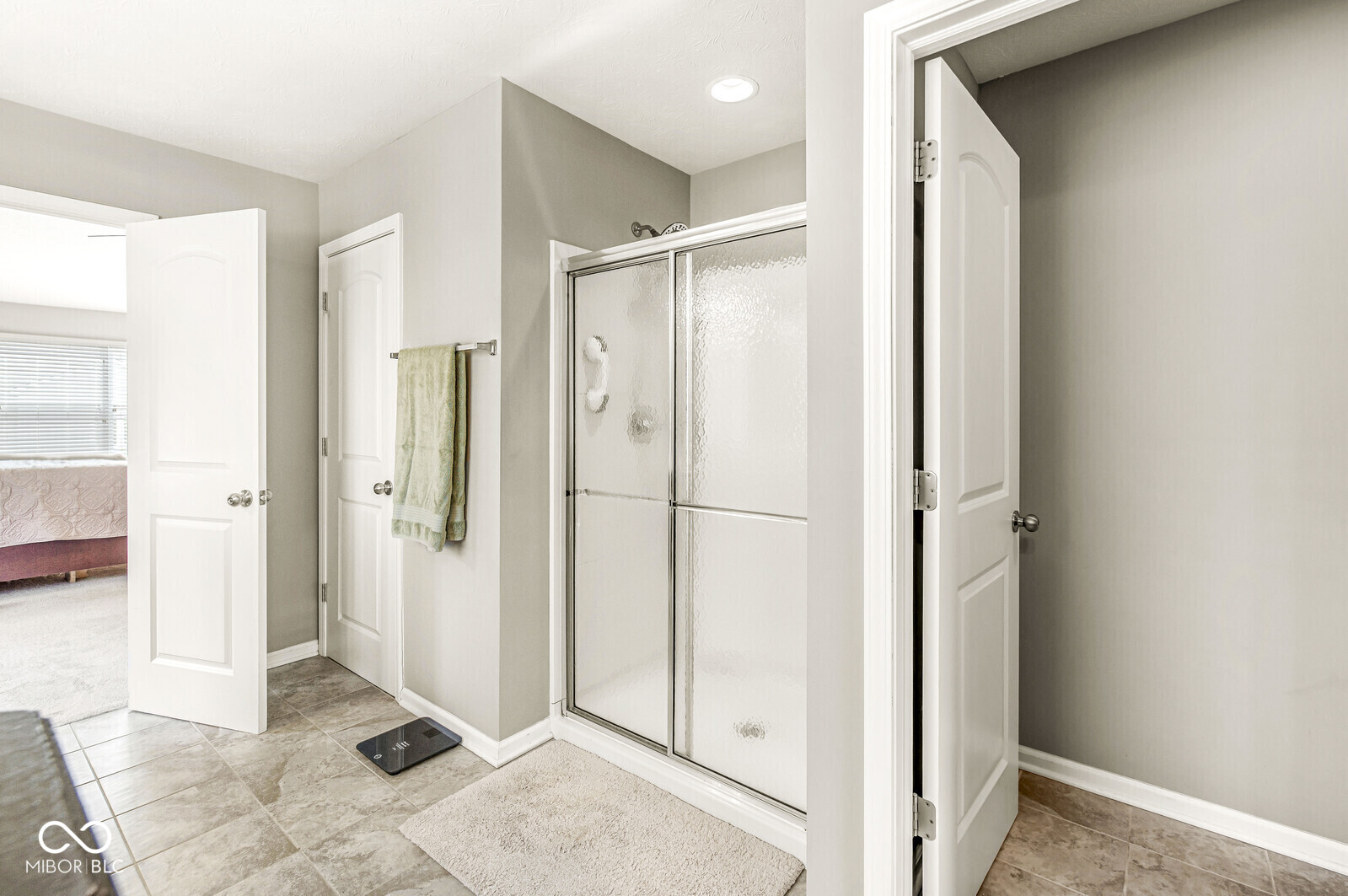 1307 Cliff View Drive Westfield, IN 46074 - Photo 36 of 50