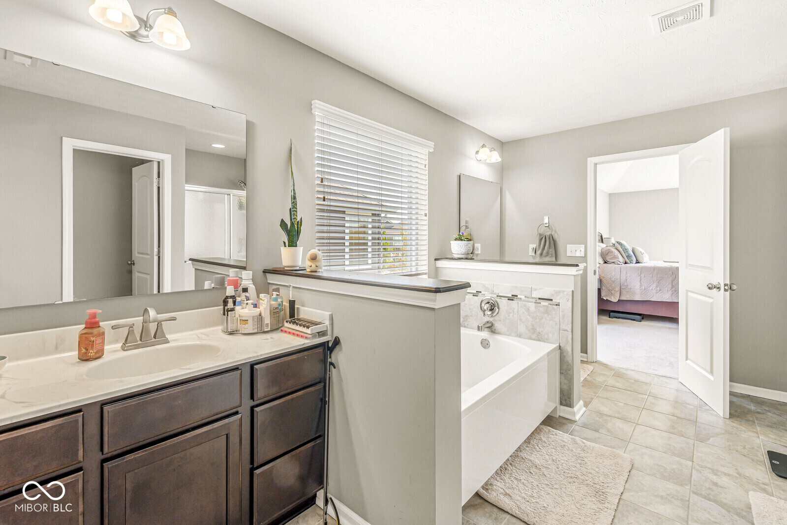 1307 Cliff View Drive Westfield, IN 46074 - Photo 37 of 50