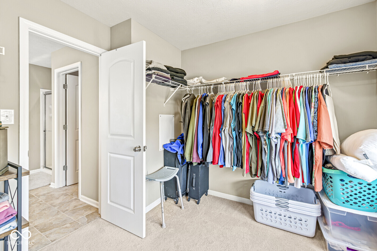 1307 Cliff View Drive Westfield, IN 46074 - Photo 39 of 50