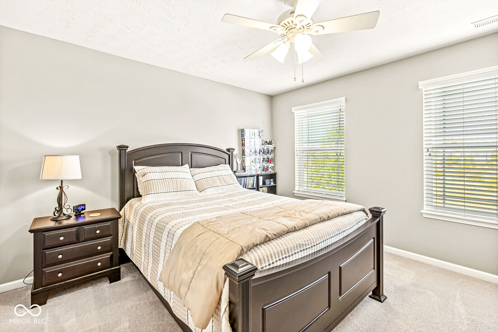 1307 Cliff View Drive Westfield, IN 46074 - Photo 41 of 50