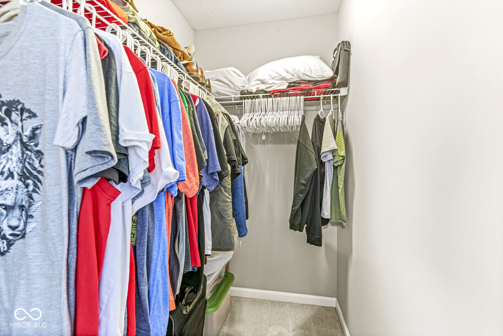 1307 Cliff View Drive Westfield, IN 46074 - Photo 43 of 50