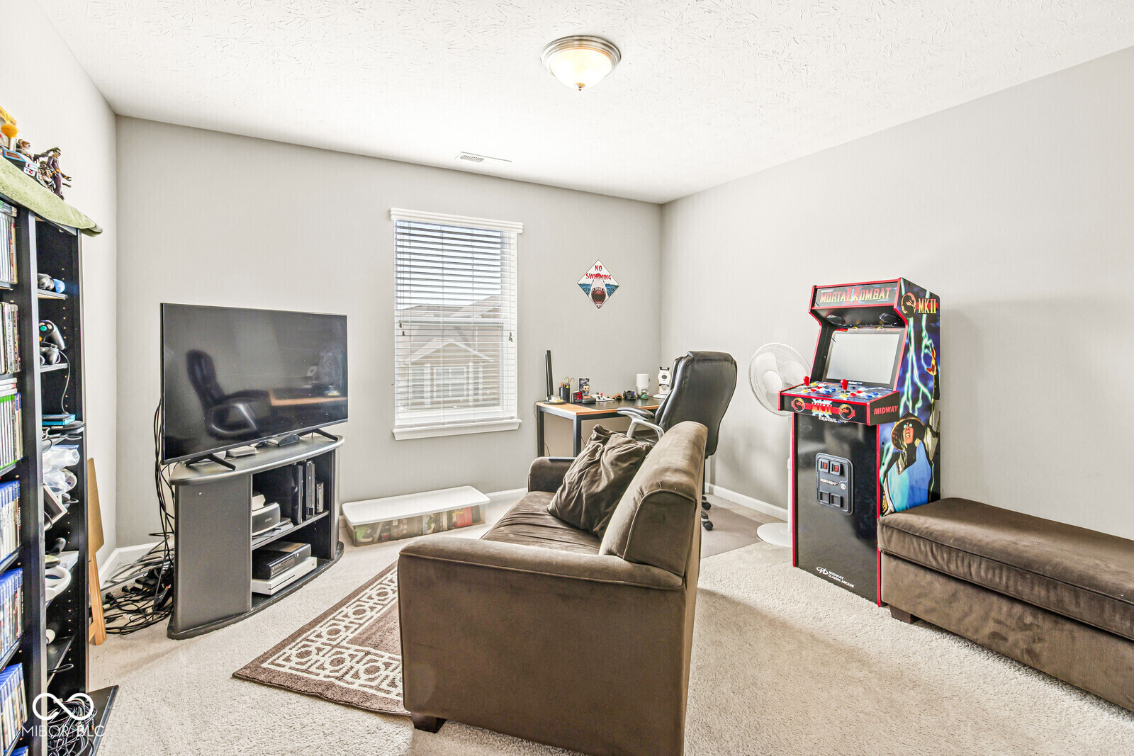 1307 Cliff View Drive Westfield, IN 46074 - Photo 44 of 50