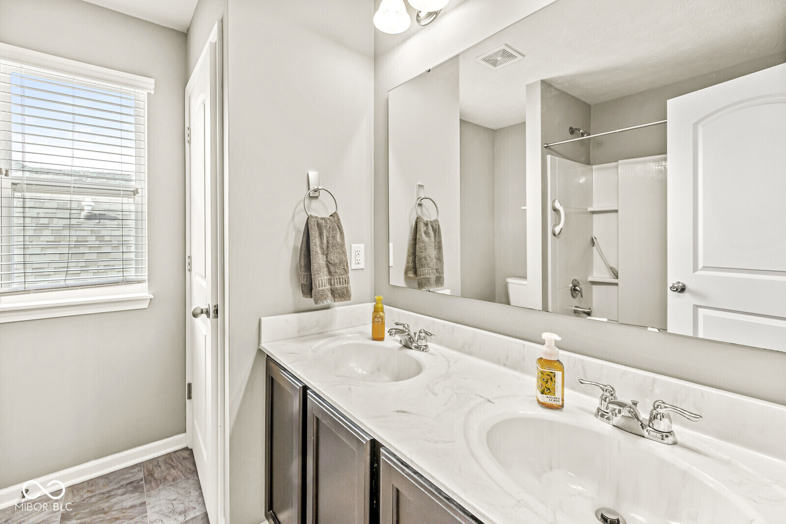 1307 Cliff View Drive Westfield, IN 46074 - Photo 46 of 50