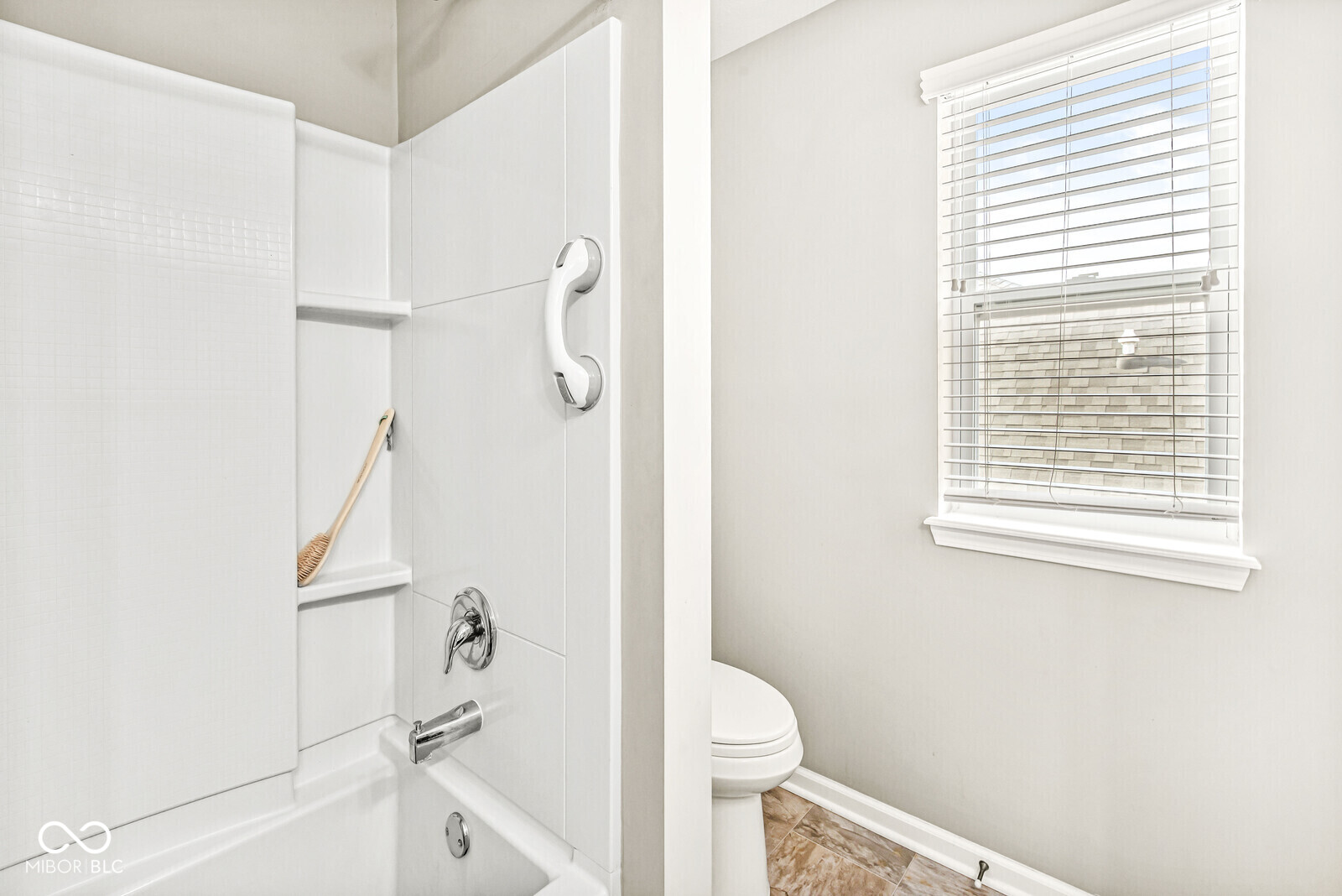 1307 Cliff View Drive Westfield, IN 46074 - Photo 47 of 50