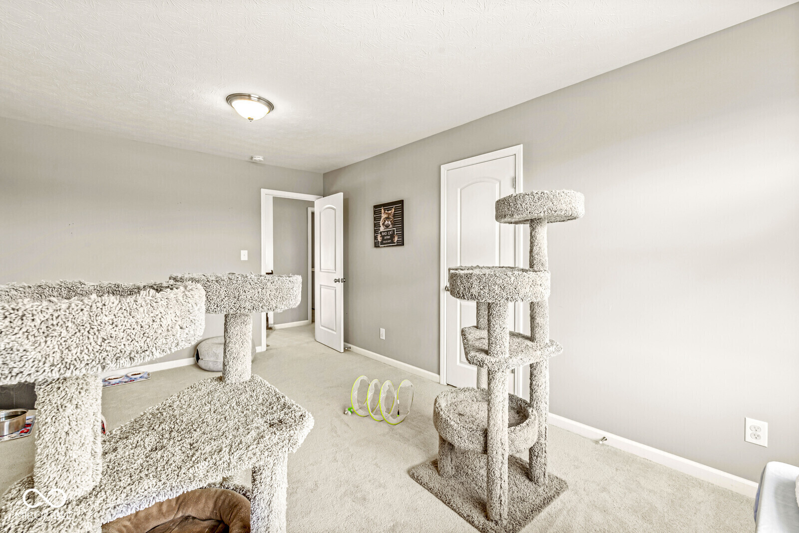 1307 Cliff View Drive Westfield, IN 46074 - Photo 48 of 50