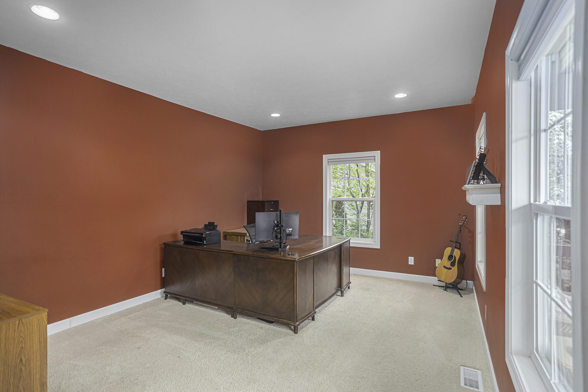 3383 Rambling Brook Road Muskegon, MI 49444 - Photo 4 of 29 220518 2.00pm Gentry 3383 Rambling B Pho