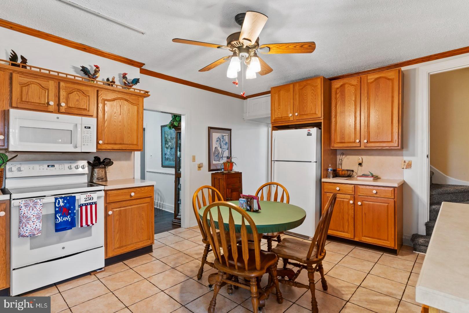 895 Eppley Road Mechanicsburg, PA 17055 - Photo 18 of 54
