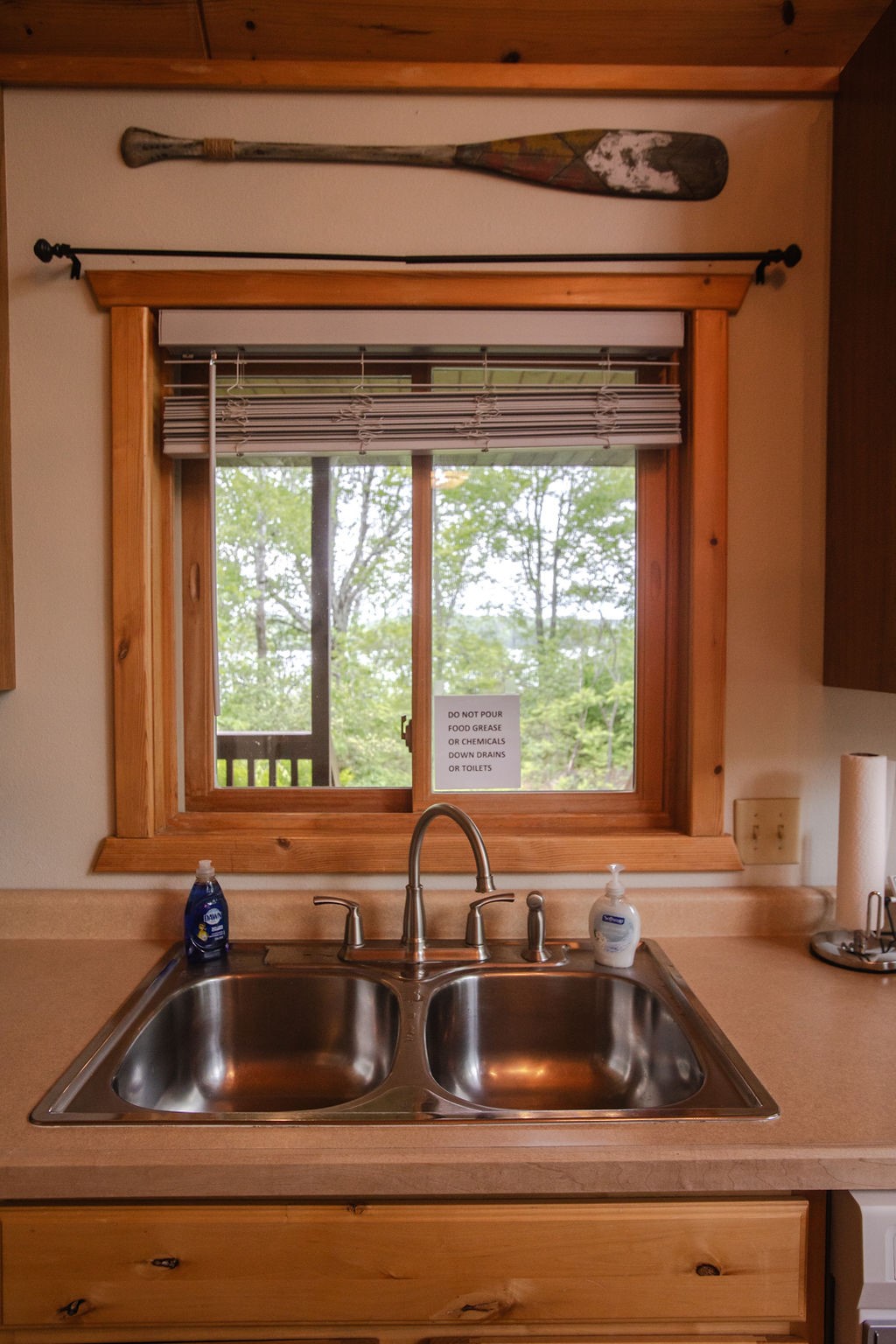 6009 Dobbert Road Winter, WI 54896 - Photo 12 of 47