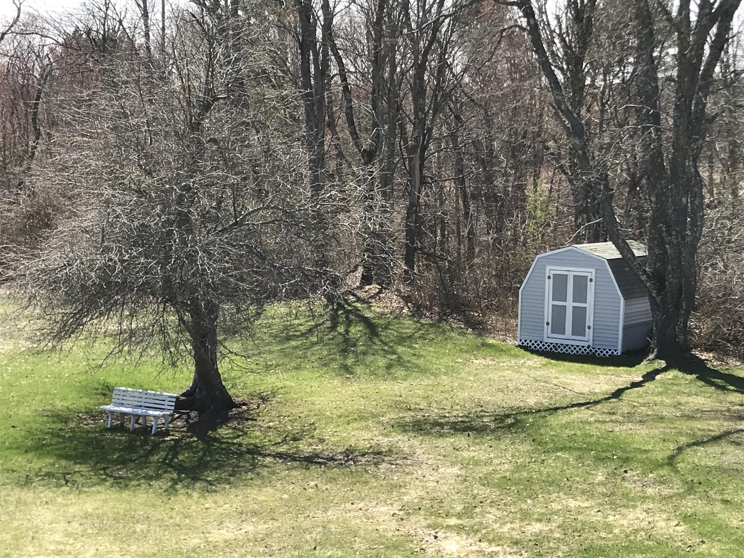 112 Blanchard Road Cumberland, ME 04021 - Photo 37 of 41 2019-04-29 14.23.53