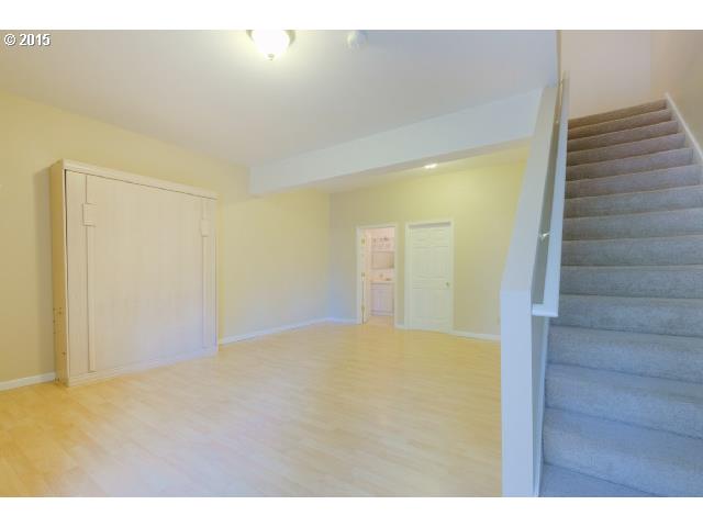 8895 Northeast Ridgecrest Court Otis, OR 97368 - Photo 14 of 16 Gallery Image 14