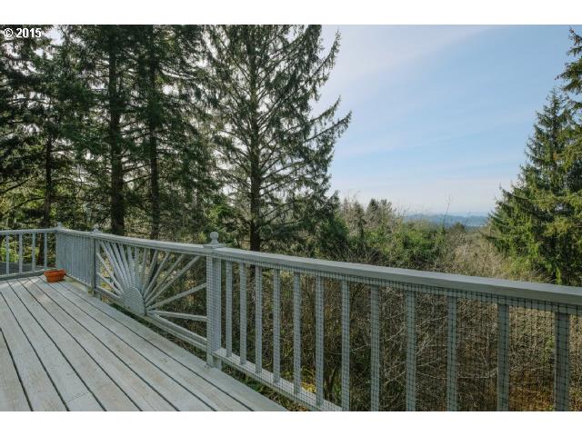 8895 Northeast Ridgecrest Court Otis, OR 97368 - Photo 15 of 16 Gallery Image 15