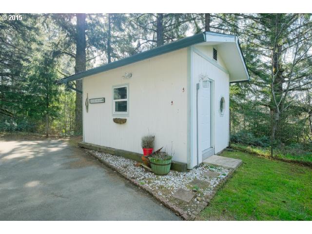 8895 Northeast Ridgecrest Court Otis, OR 97368 - Photo 16 of 16 Gallery Image 16
