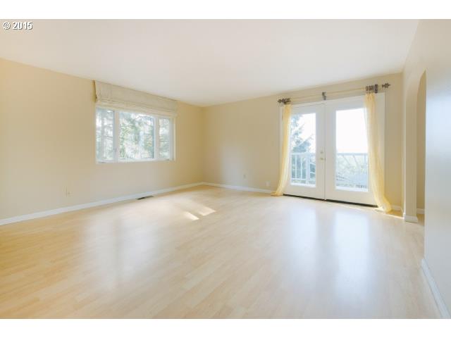 8895 Northeast Ridgecrest Court Otis, OR 97368 - Photo 5 of 16 Gallery Image 5