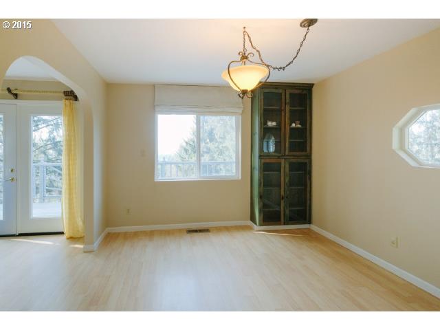 8895 Northeast Ridgecrest Court Otis, OR 97368 - Photo 6 of 16 Gallery Image 6