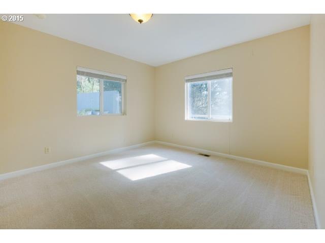 8895 Northeast Ridgecrest Court Otis, OR 97368 - Photo 9 of 16 Gallery Image 9