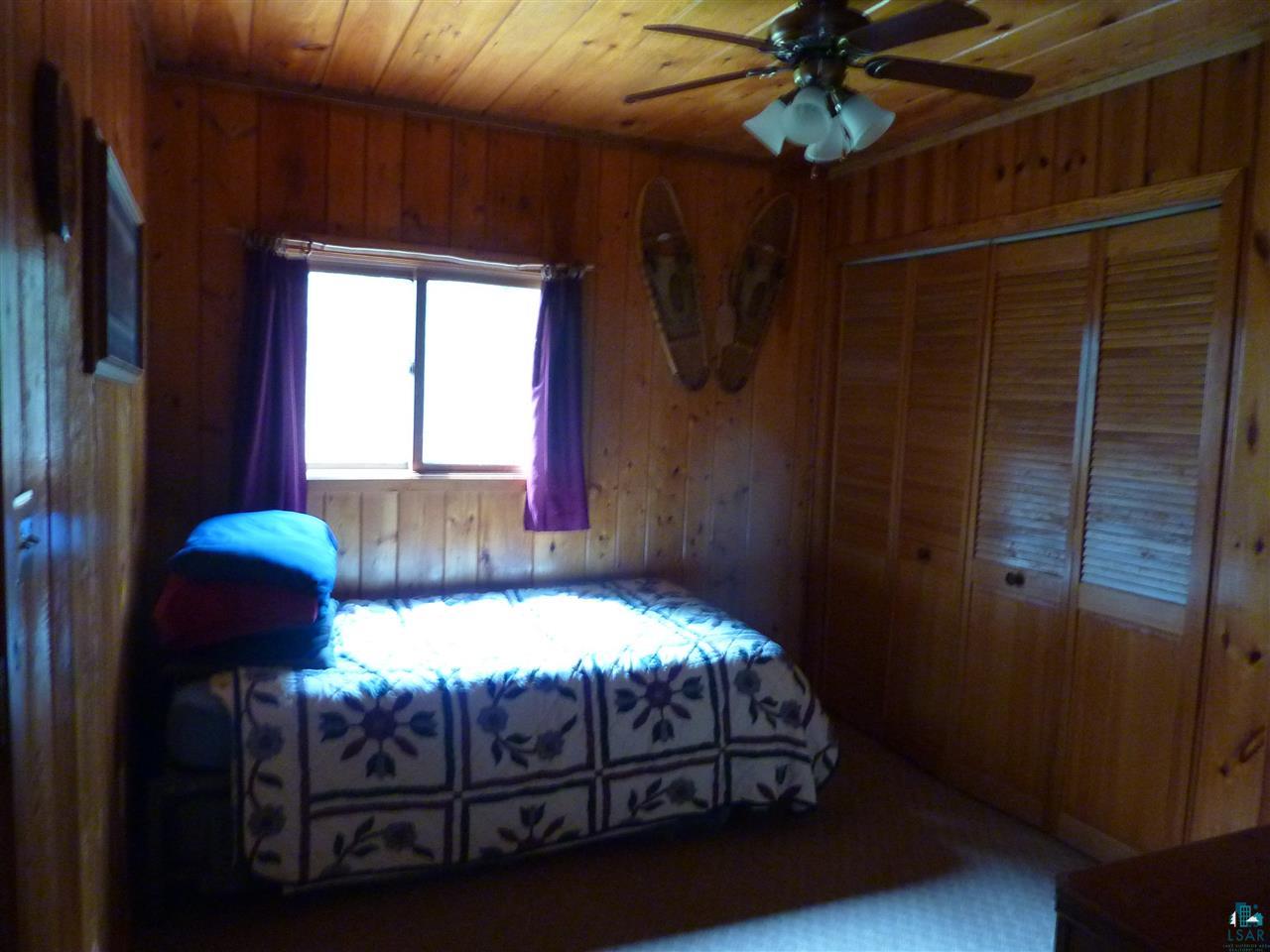 8736 Pequaywan Lake Road Duluth, MN 55803 - Photo 14 of 17 Gallery Image 14