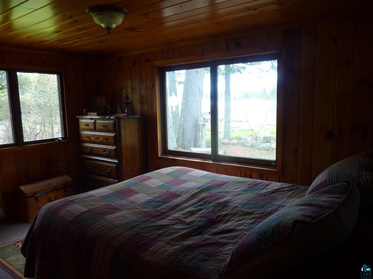 8736 Pequaywan Lake Road Duluth, MN 55803 - Photo 10 of 17 Gallery Image 10