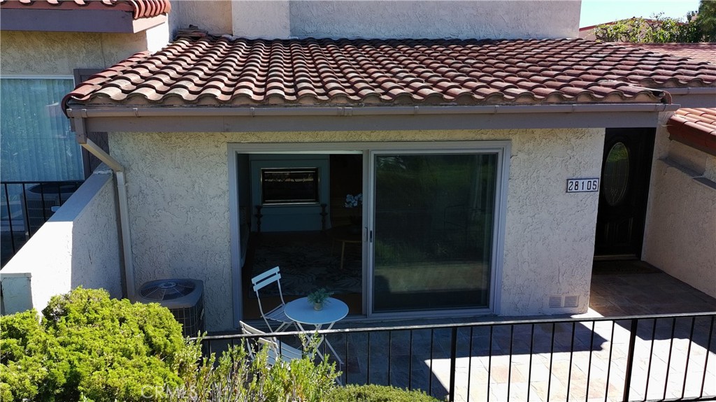 28105 Ridgethorne Court, Unit 45 Rancho Palos Verdes, CA 90275 - Photo 38 of 48 Gallery Image 38