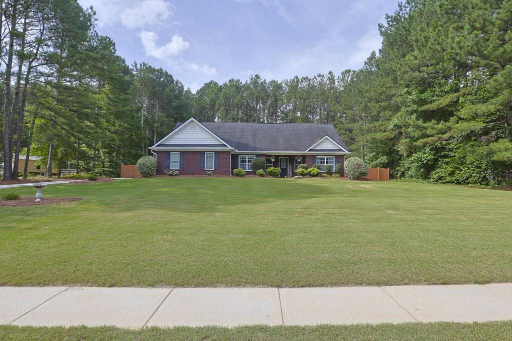 2109 Raegan Court Monroe, GA 30655 - Photo 1 of 85