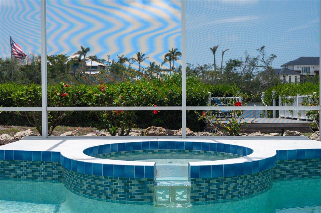 8302 Midnight Pass Road Sarasota, FL 34242 - Photo 60 of 82 Gallery Image 60