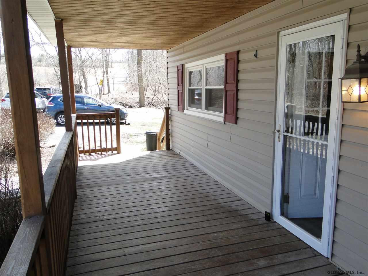 341 Zimmer Road Knox, NY 12023 - Photo 17 of 25 Photo 17