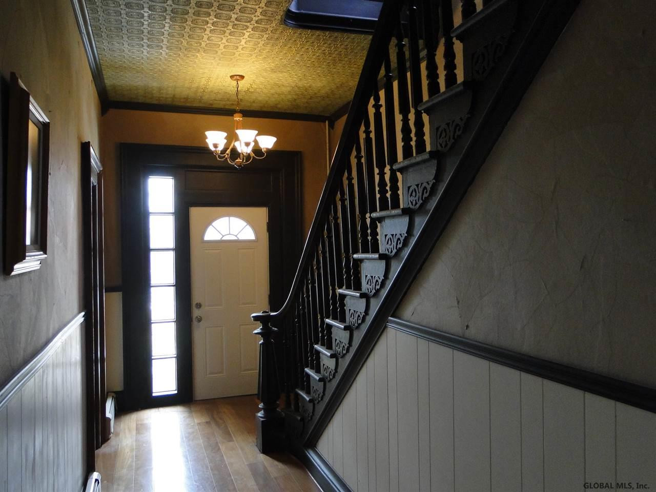341 Zimmer Road Knox, NY 12023 - Photo 4 of 25 Photo 4
