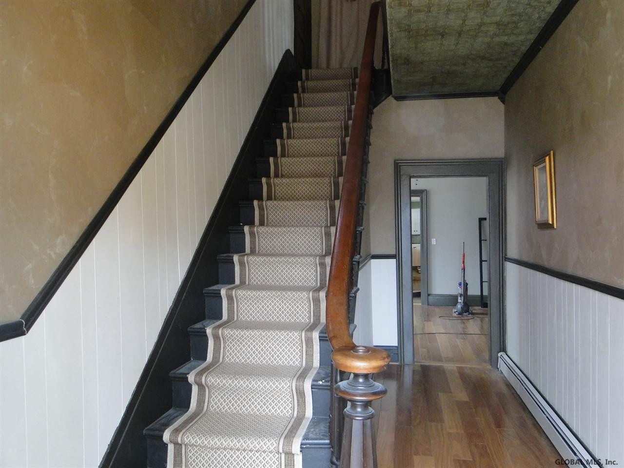 341 Zimmer Road Knox, NY 12023 - Photo 5 of 25 Photo 5