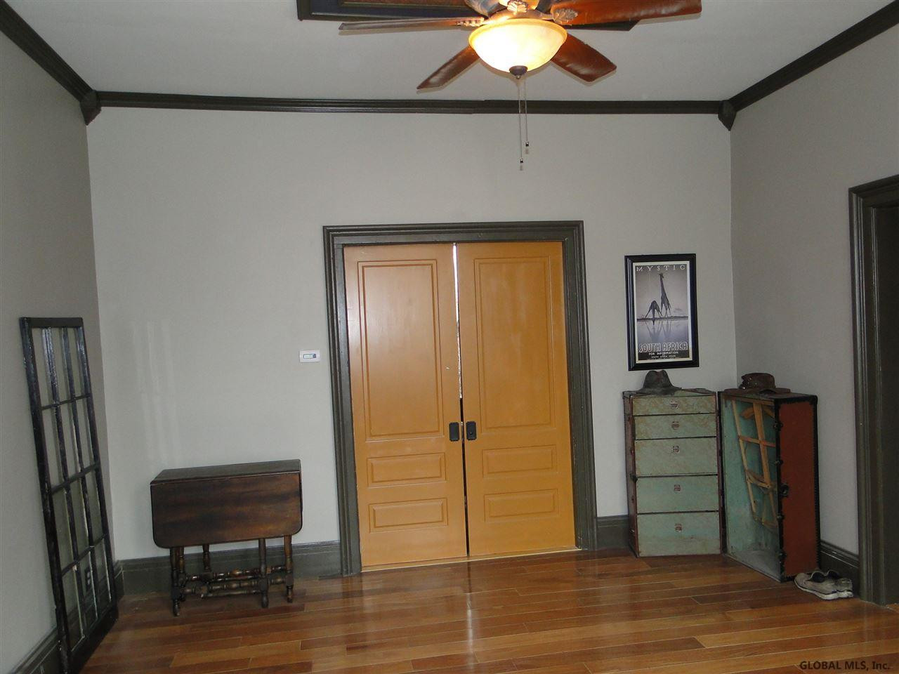 341 Zimmer Road Knox, NY 12023 - Photo 6 of 25 Photo 6