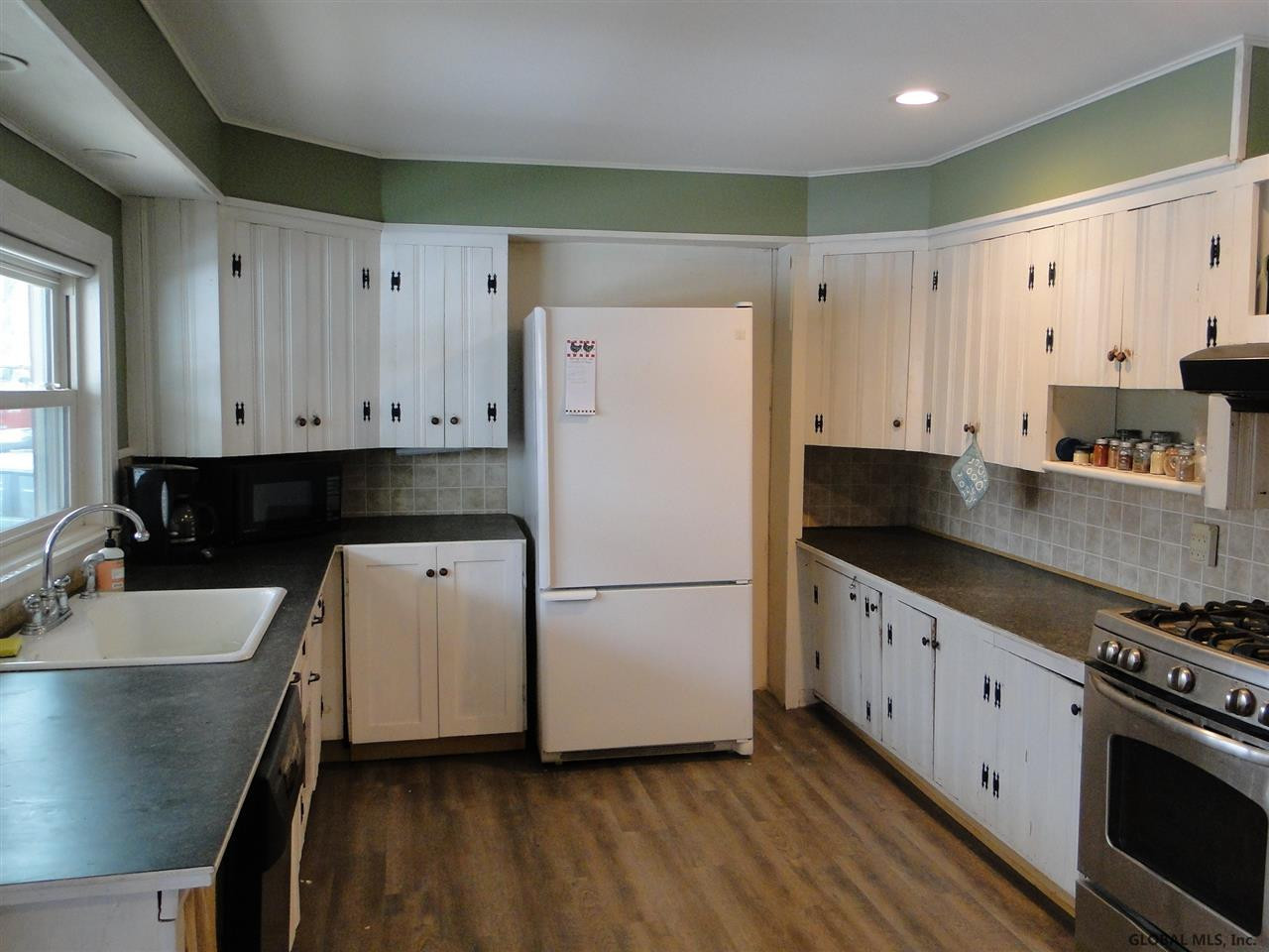 341 Zimmer Road Knox, NY 12023 - Photo 8 of 25 Photo 8