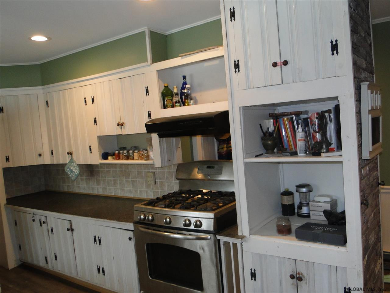 341 Zimmer Road Knox, NY 12023 - Photo 9 of 25 Photo 9