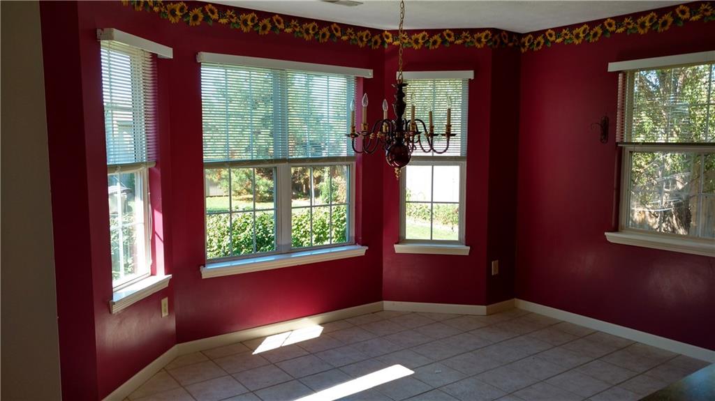 1694 Acorn Road Franklin, IN 46131 - Photo 6 of 10 Gallery Image 6