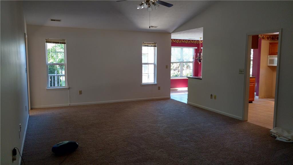 1694 Acorn Road Franklin, IN 46131 - Photo 7 of 10 Gallery Image 7