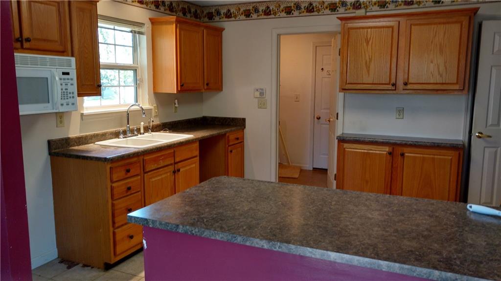 1694 Acorn Road Franklin, IN 46131 - Photo 10 of 10 Gallery Image 10