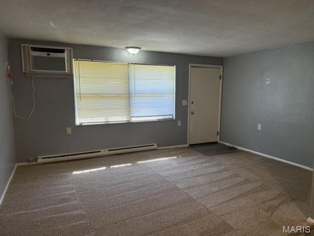 2600 Dutch Hollow Road Belleville, IL 62223 - Photo 6 of 10